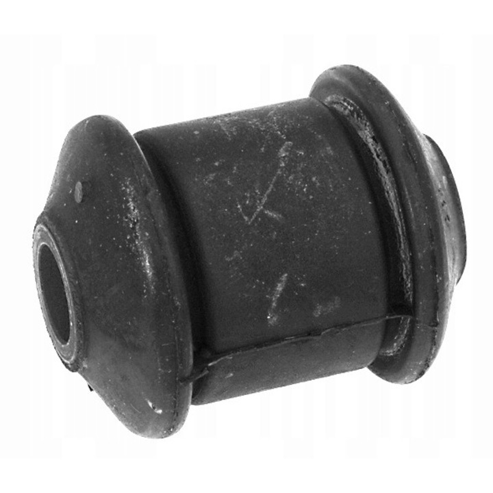 Perselykar 06179, Febi Bilstein, fekete