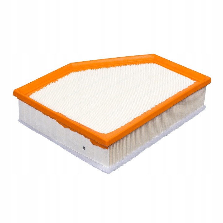 Légszűrő FEBI BILSTEIN 101449