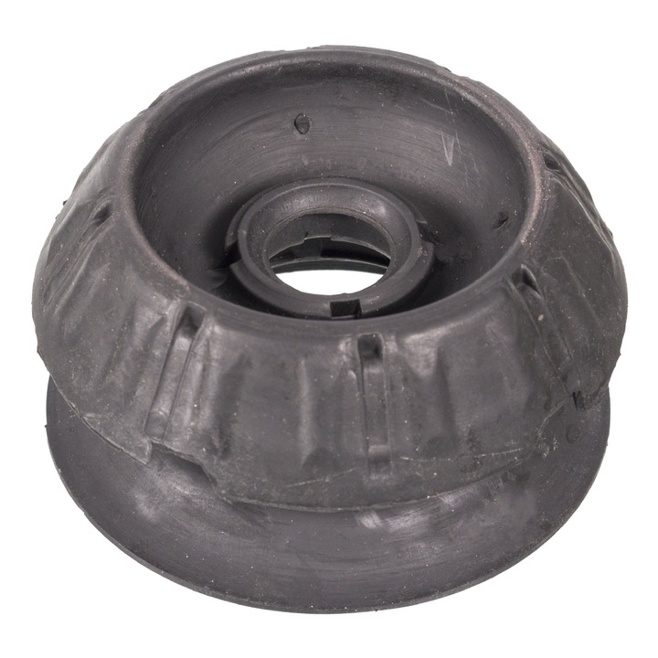 Lengéscsillapító karima, Febi Bilstein, Gumi, Szürke