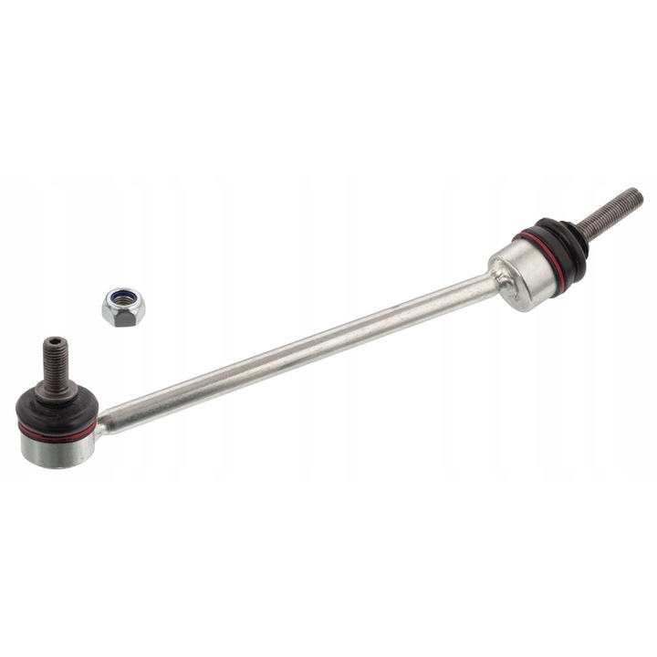 Stabilizátor lengőkar, Febi Bilstein, szürke