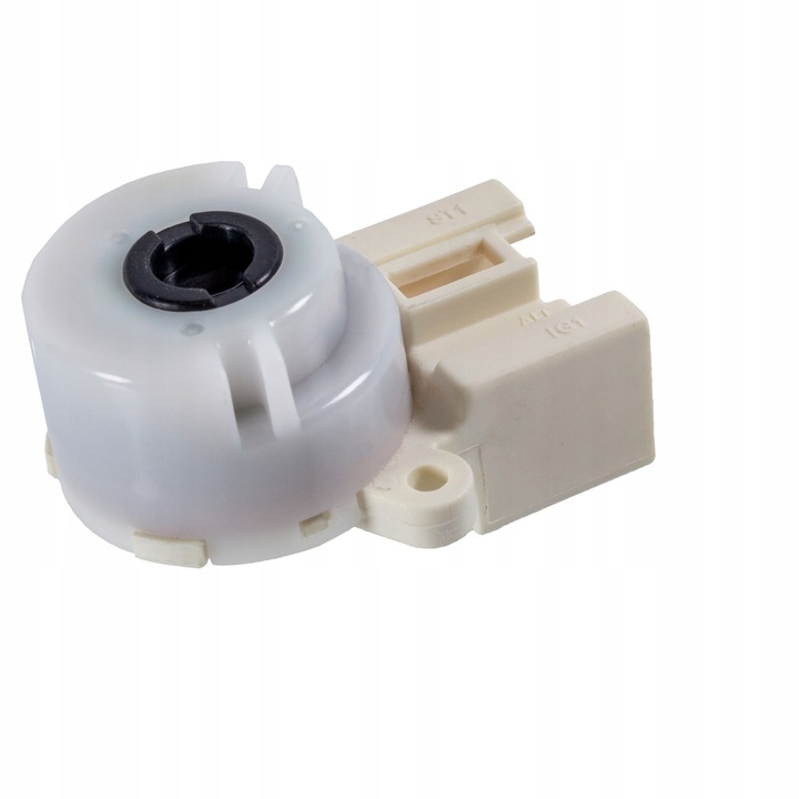 Gyújtáskapcsoló, Febi Blistein 106942