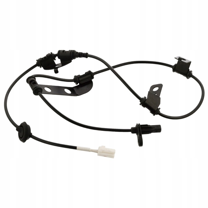 Keréksebesség-érzékelő, Febi Bilstein 107471