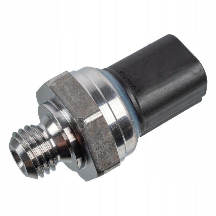 Kipufogógáz nyomásérzékelő, FEBI BILSTEIN, 171274