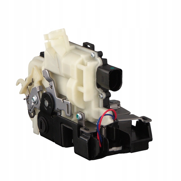 Ajtózár, FEBI BILSTEIN, 172111