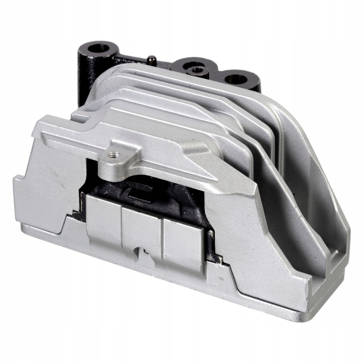 Motortartó, Febi Bilstein, 174737