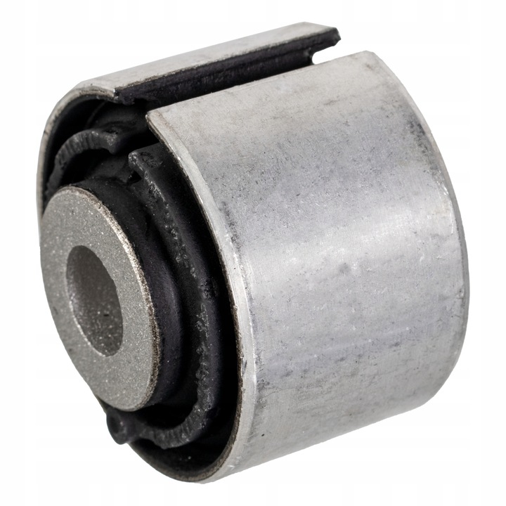 Perselykar, FEBI BILSTEIN, 175817, ezüst/fekete