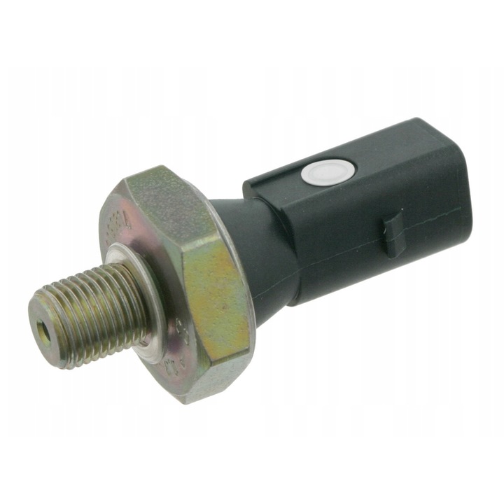 Olajnyomás-érzékelő, Febi Bilstein, 19014, Többszínű