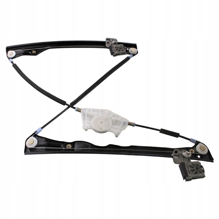 Ablakemelő, FEBI BILSTEIN, 19746, Többszínű