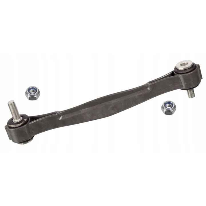 Стабилизираща щанга, Febi Bilstein, 21262, Многоцветен