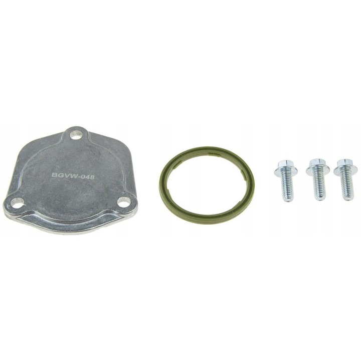 Olajteknő tömítés NTY BMO-VW-048