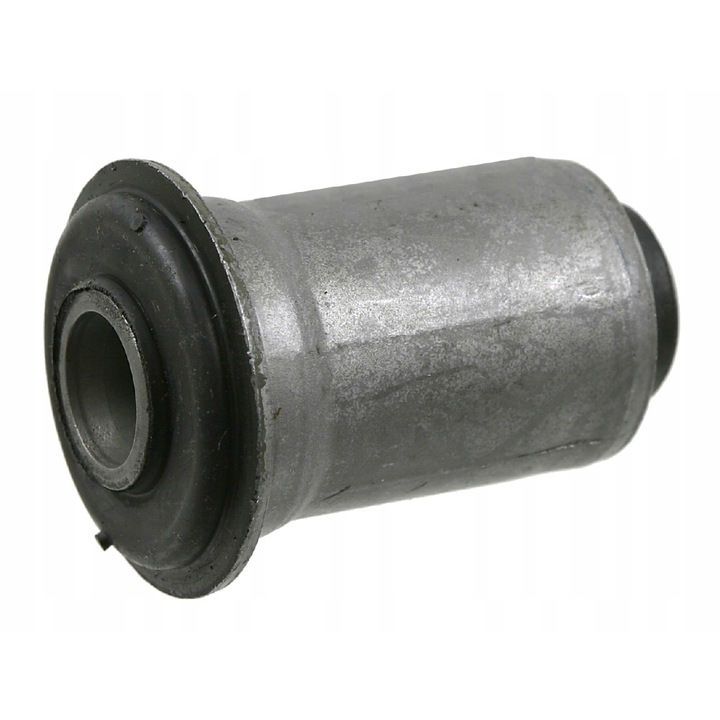 Első kar persely 22939, Febi Bilstein, szürke