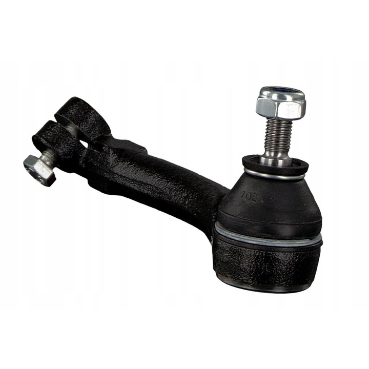 Шинова глава 22514, Febi Bilstein, Черен