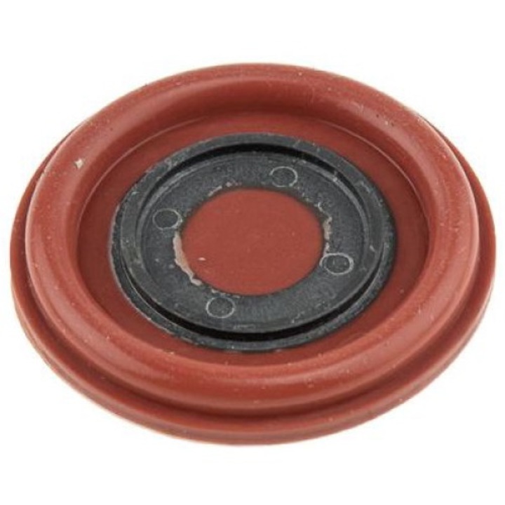 Hengerfejfedél NTY BPZ-VV-002