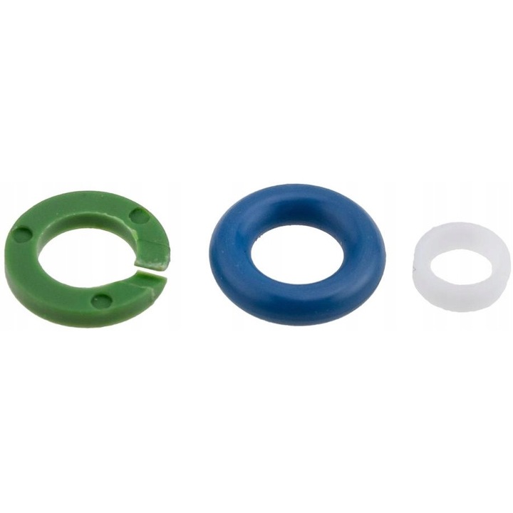 Üzemanyagrendszer tömítések 6355 BWP-VW-006