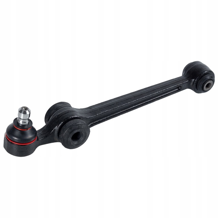 Autó lengőkar 27232, Febi Bilstein, fekete