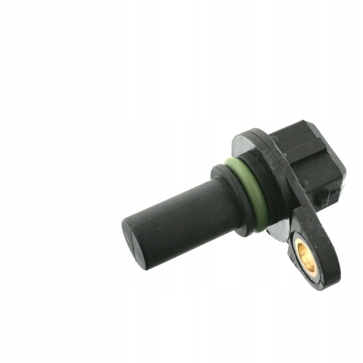 Febi Bilstein 27500 sebességérzékelő