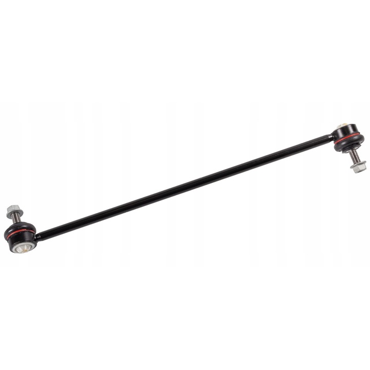 Stabilizátor rúd, Febi Bilstein, 32680 kód