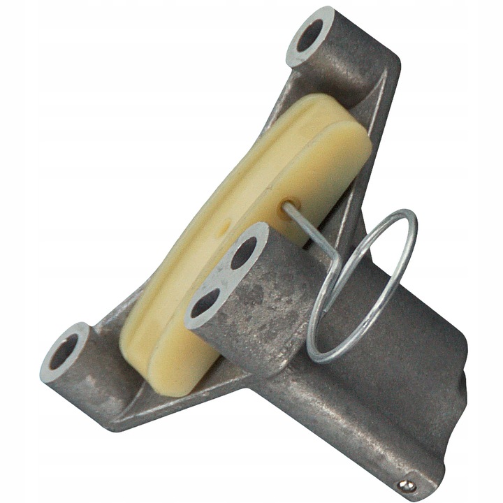 Vezérműlánc feszítő, FEBI BILSTEIN, 37211, szürke