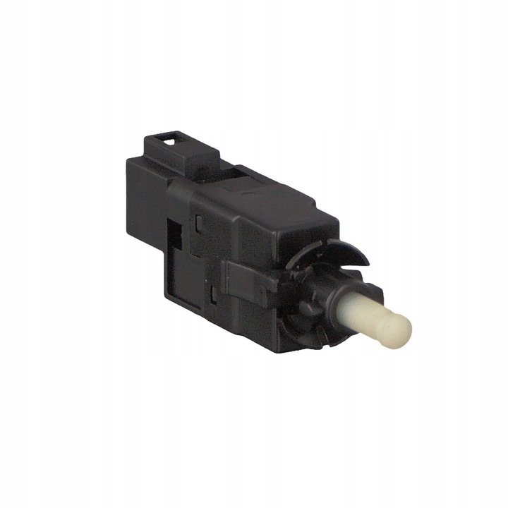 Féklámpa érzékelő, Febi Bilstein, 36745, Fekete