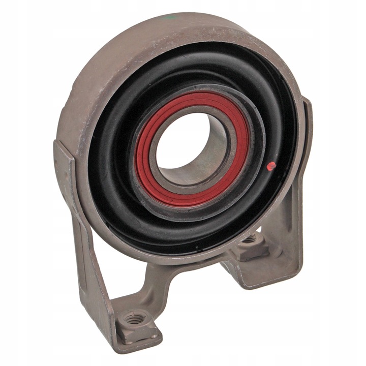 Tengelytartó, FEBI BILSTEIN, 38548, Többszínű