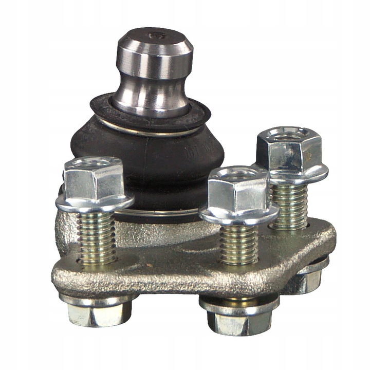 Oszcilláló kar csap, Febi Bilstein, 39024