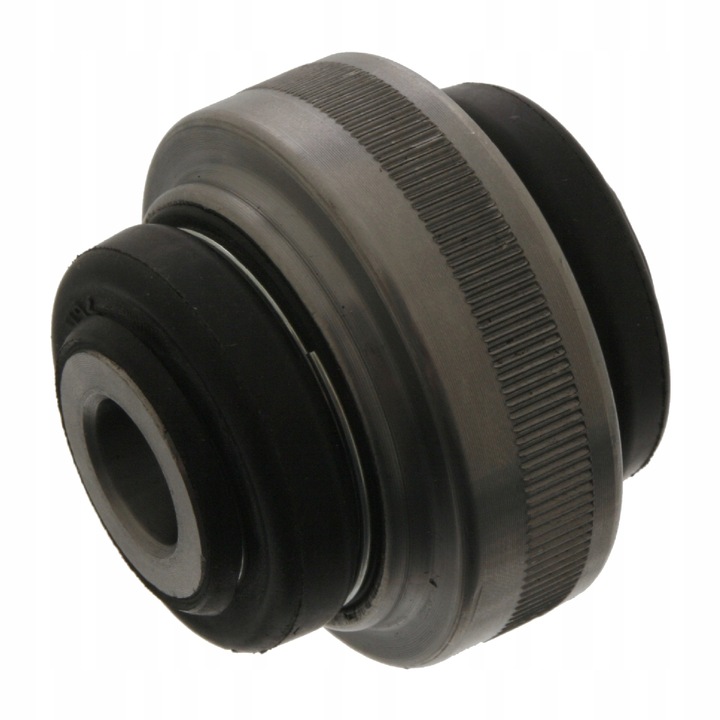 Perselykar, FEBI BILSTEIN, 39375, Fekete