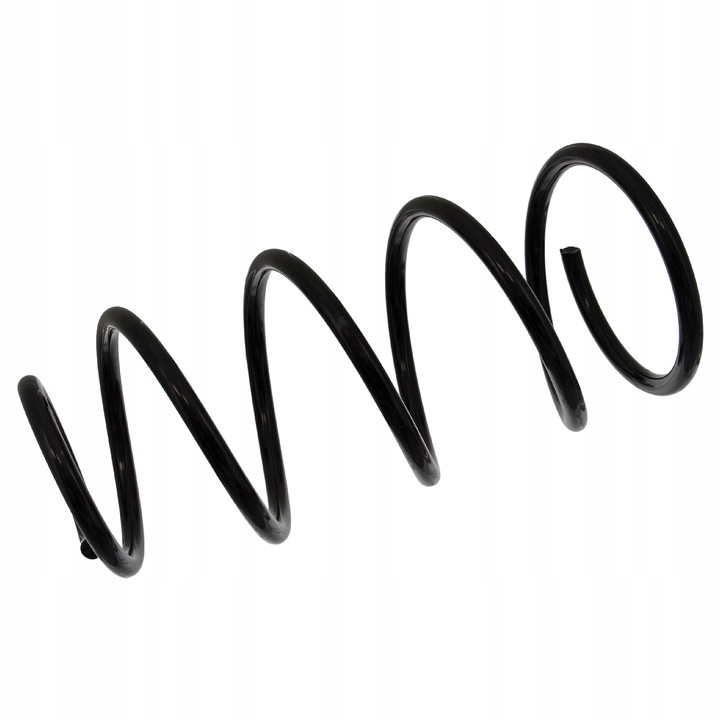 Futórugó, Febi Bilstein, 39724