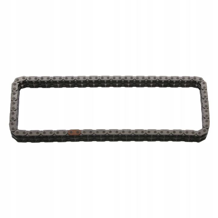 Vezérműlánc, Febi Bilstein, 40812