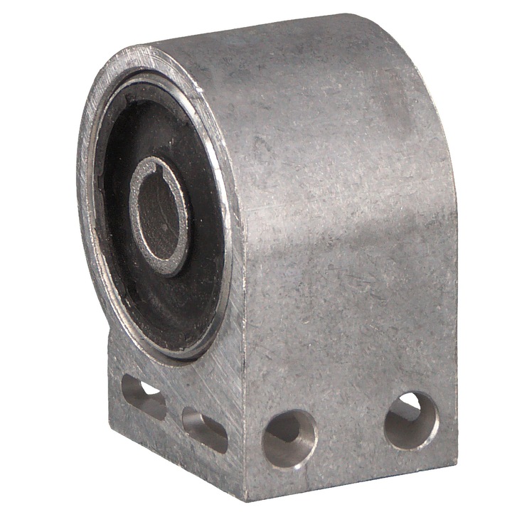 Csuklós persely, Febi Bilstein, 41529