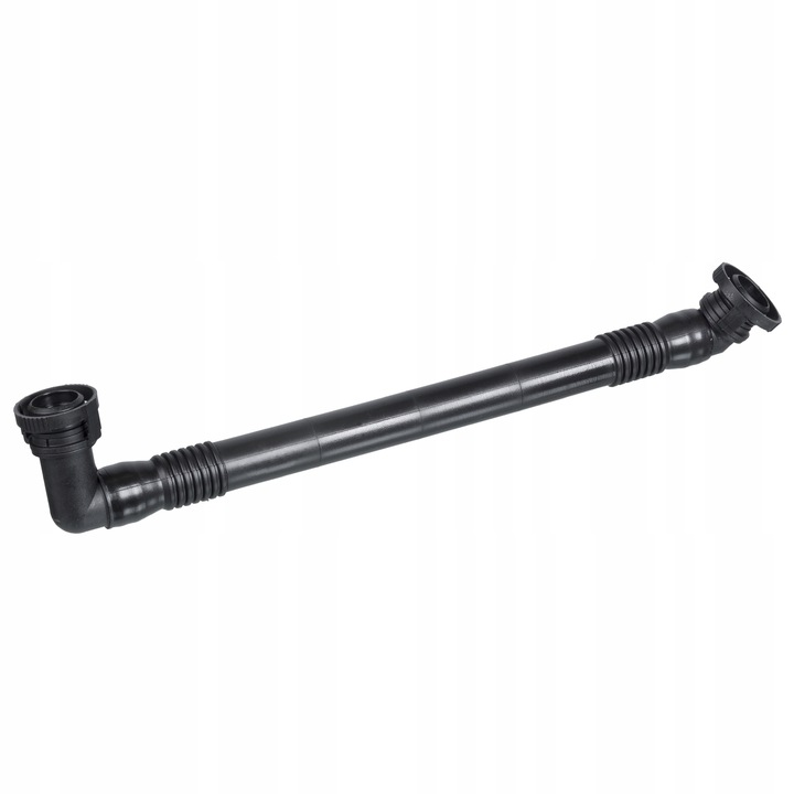 Pneumothorax szellőzőtömlő, Febi Bilstein, 46301