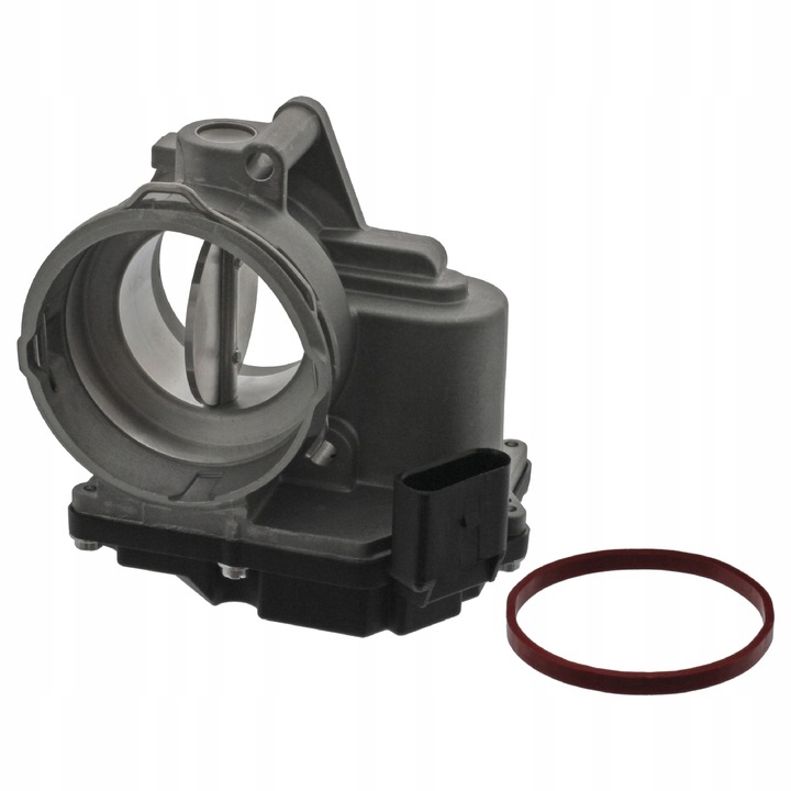 Fojtószelepház, FEBI BILSTEIN 46315