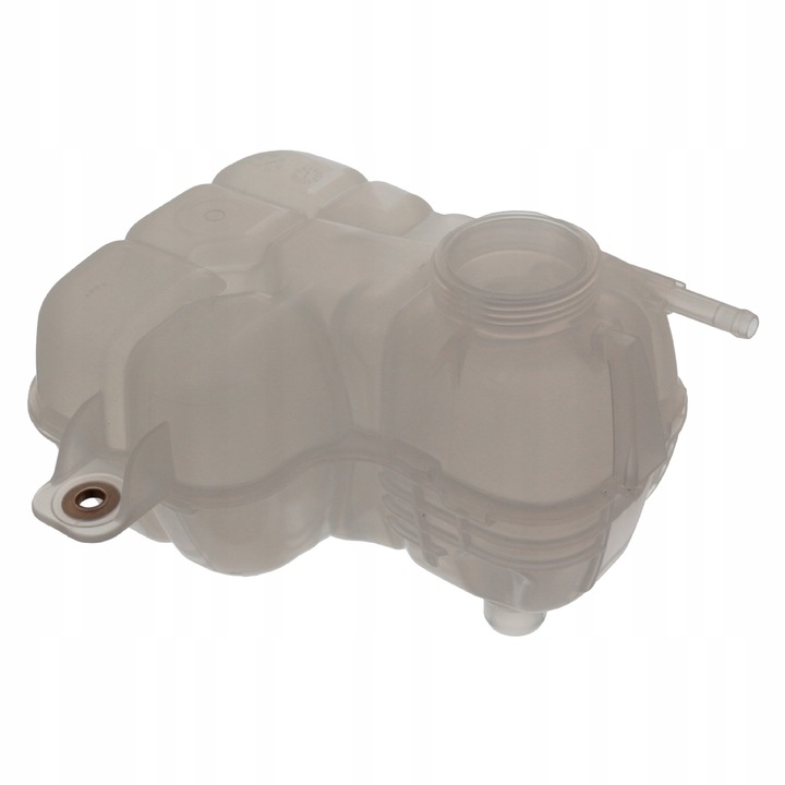 Vas de expansiune FEBI BILSTEIN 47883