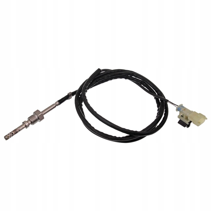 Febi Bilstein 49290 kipufogógáz hőmérséklet érzékelő