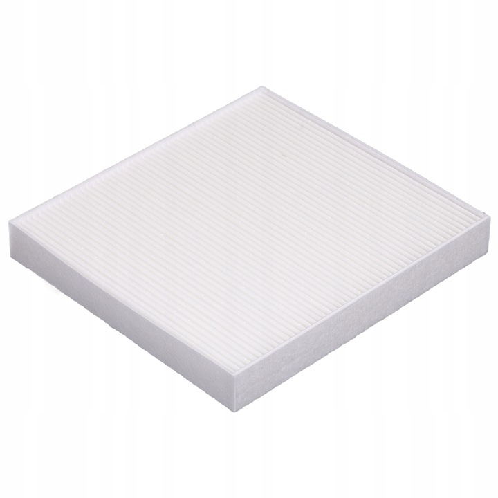 Fülkeszűrő Febi Bilstein 48465