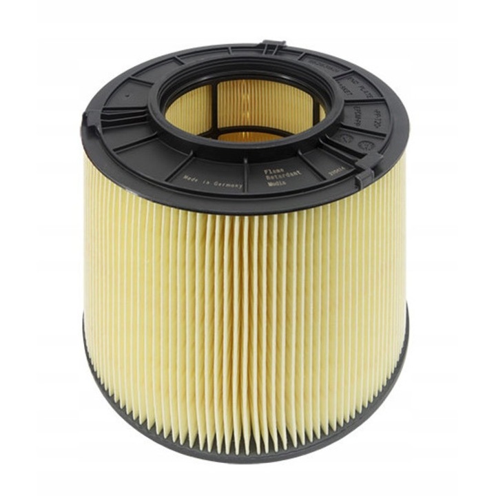 Légszűrő FILTRON AK 376/1