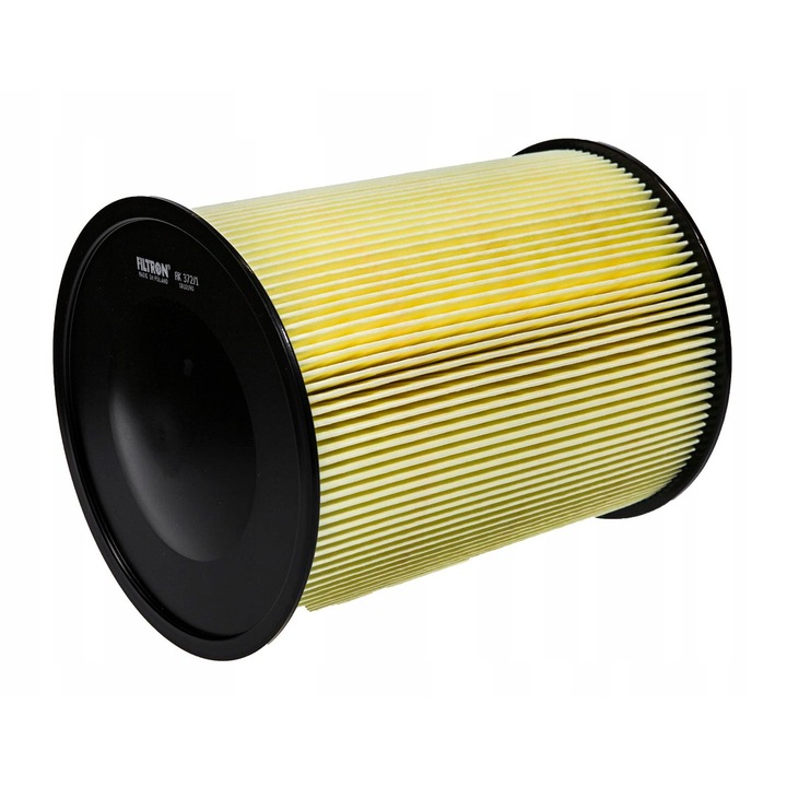 Levegőszűrő Filtron AK 372/1