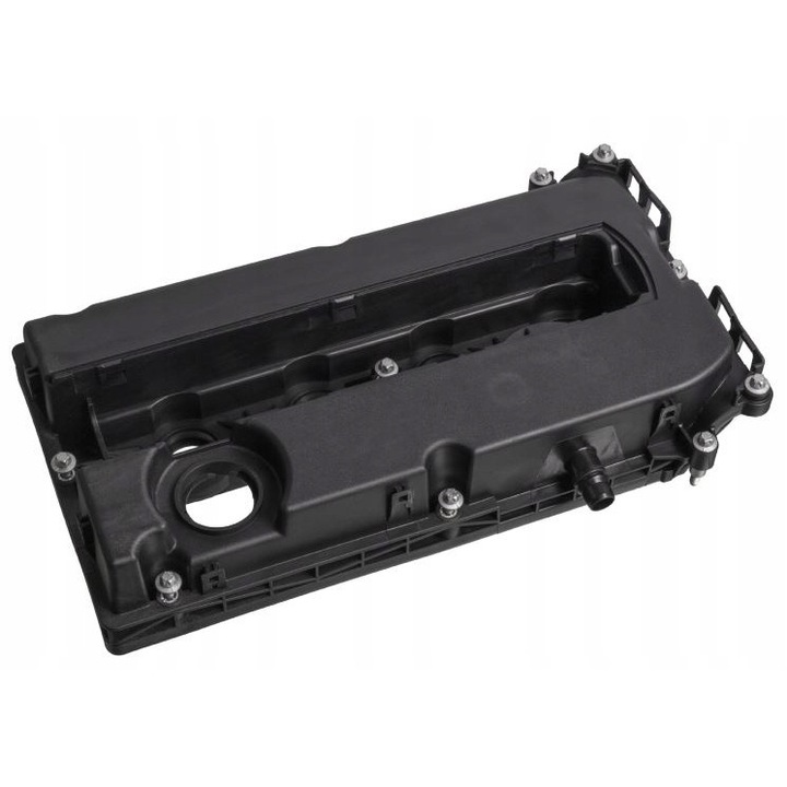 Szelepfedél FEBI BILSTEIN 49614