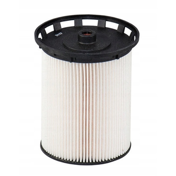 Üzemanyagszűrő, Filtron, PE 993/3, Fehér