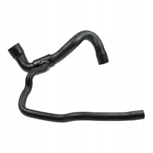 GATES Motorschlauch 05-2555 - Hochwertiger Ersatzschlauch