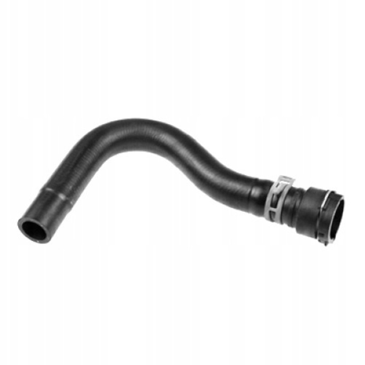 Hűtőtömlő, GATES, 05-2545