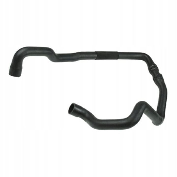 Furtun radiator, GATES, 05-2620