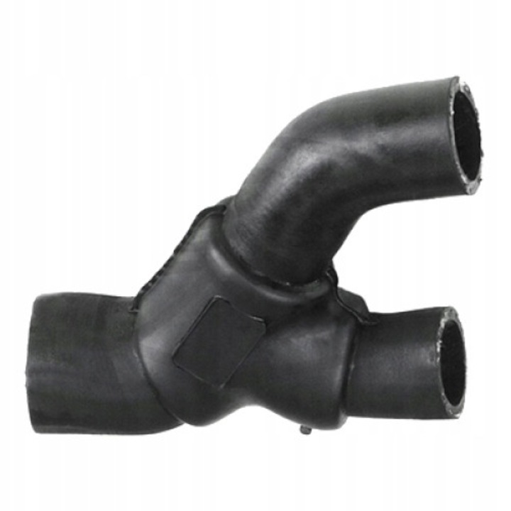 Hűtőtömlő, GATES, 05-3050