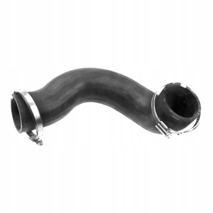 Furtun de admisie aer, GATES, 09-0031