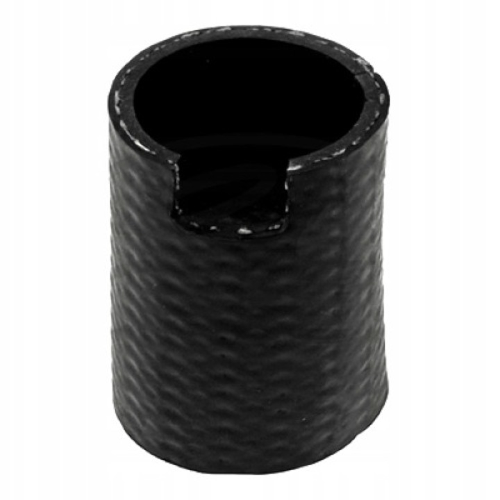 Légbeszívó tömlő, GATES, 09-0116