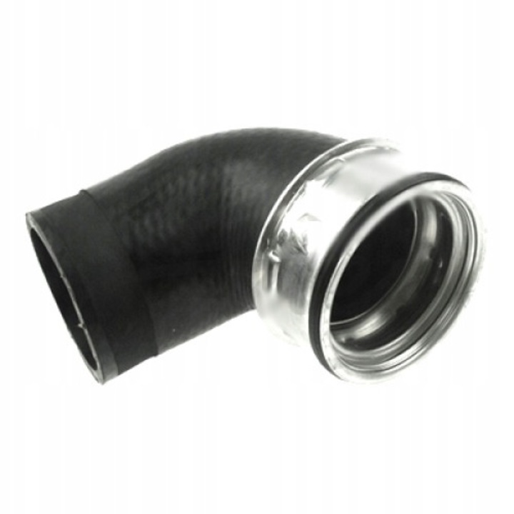 Furtun de admisie aer, GATES, 09-0307