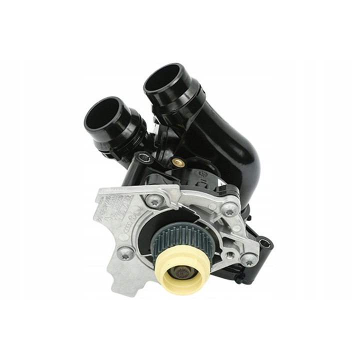 Borsehung vízszivattyú B18736