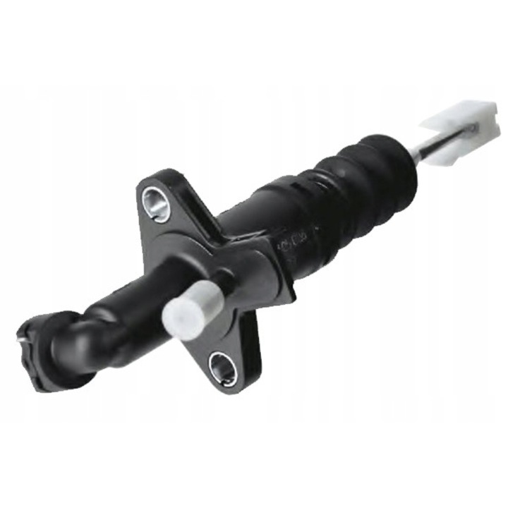 Cilindru principal ambreiaj Borsehung B19142