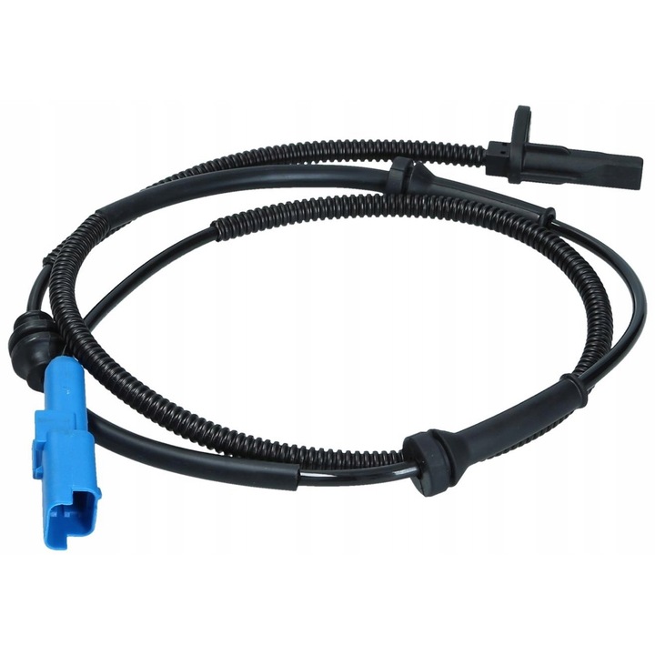 ABS датчик за обороти на колелата KAMOKA 1060094