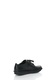 Clarks, Funny Dream nyersbőr mokaszin, Fekete, 5.5