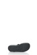Clarks, Funny Dream nyersbőr mokaszin, Fekete, 5.5